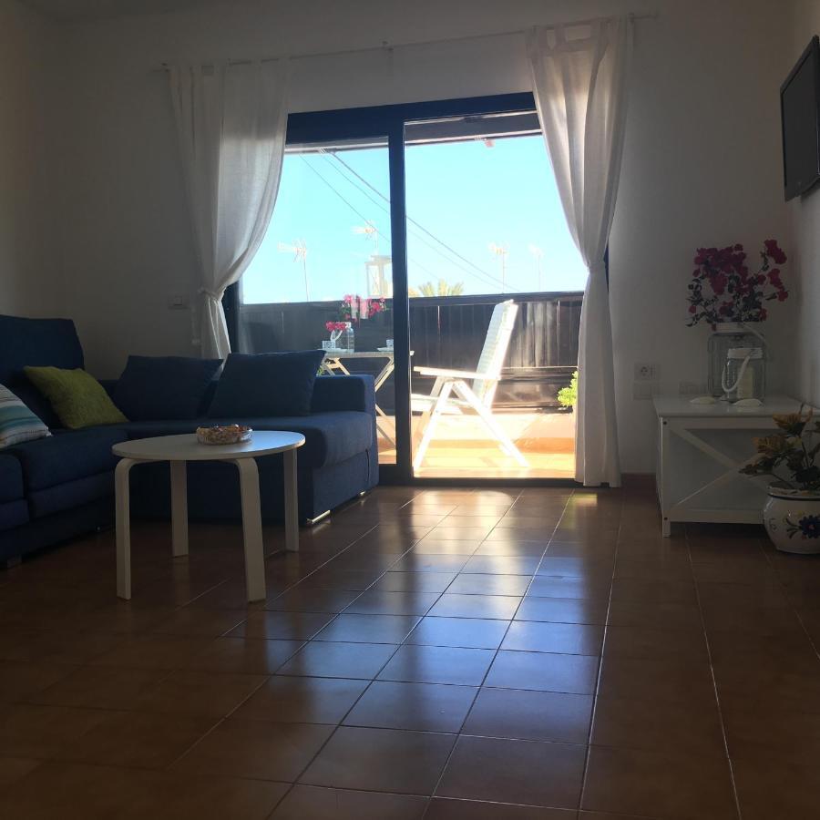 דירות פוארטו דל כרמן Mi Casita En El Mar מראה חיצוני תמונה