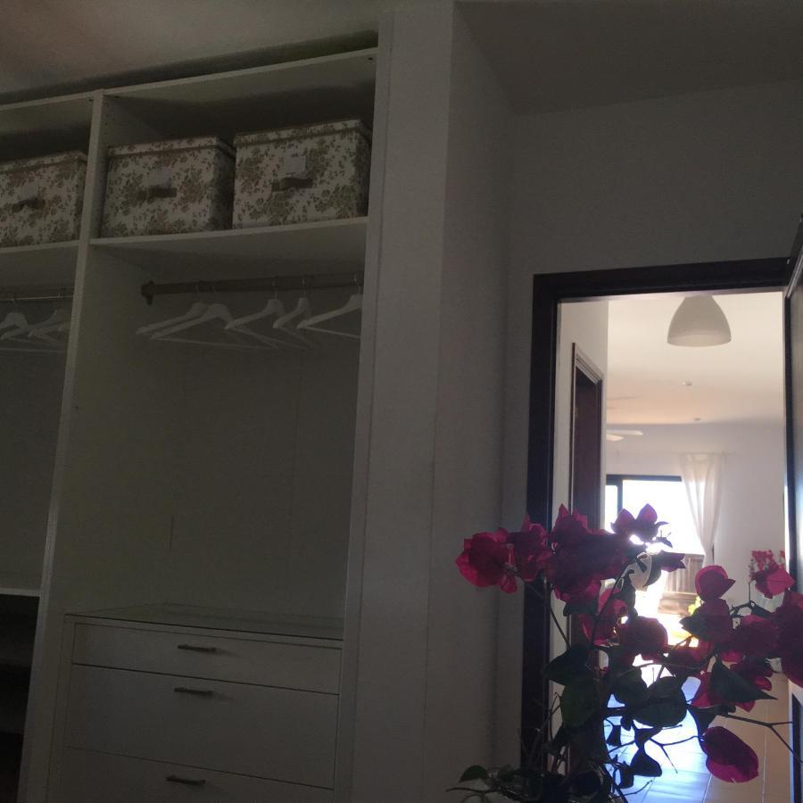 דירות פוארטו דל כרמן Mi Casita En El Mar מראה חיצוני תמונה