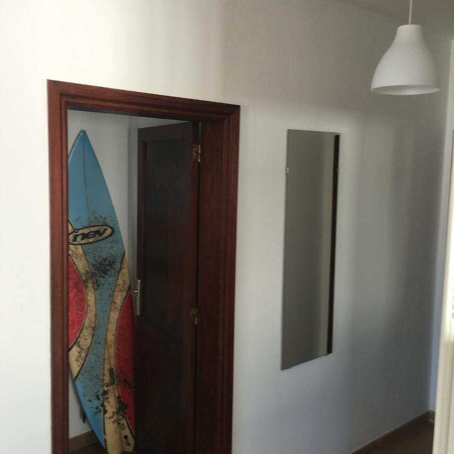 דירות פוארטו דל כרמן Mi Casita En El Mar מראה חיצוני תמונה